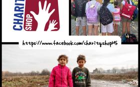 charity_shop