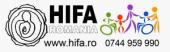 www.hifa.ro 
